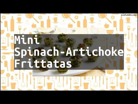 recipe-mini-spinach-artichoke-frittatas