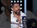 وليد الحلفاوي اني اعمل قصة حياة نبيل الحلفاوي موضوع محير لاسباب كتيرة