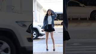 오늘 너무 예쁘다 #지수 #블랙핑크