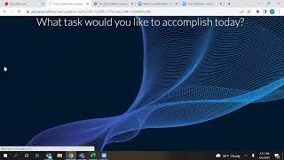 Lexis+ Webinar Session (Labaton)