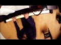 G線上のアリア ピアニスターHIROSHI編曲♪