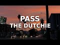 Musical Youth - Pass The Dutchie Stranger Things Soundtrack Musical Youth - Pass The Dutchie Stranger Things Soundtrack