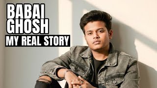 Take these one lakh rupees and full my dream" — Best Romantic Scenes | "Her Wife in My Life" Scene 