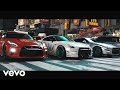Drs Gangsta Lean Mp3 Downloadmilkwestern