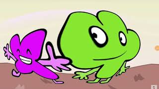 Nobody Noticed You Were Gone I Killed