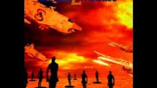 search & wings Double Trouble 2 - penunggu HQ