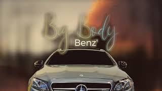 Watch Jet 2 Big Body Benz video
