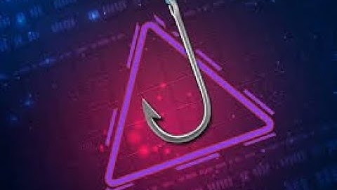 “Red Team 101: How OSINT Makes Phishing Attacks Unstoppable”