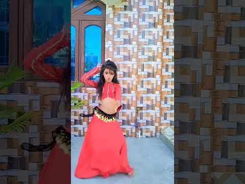 My Favourite Nora Fatehi Kusukusu Kusukususong Dancewithnora Shorts 