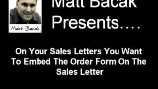 Famous Up Selling - 3 Tips To Get You Start On Up Selling Net Worth