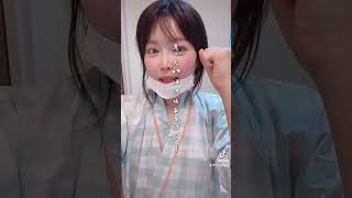【乳がん骨転移】失ったものと得たもの