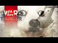 Wart Hunder Experience