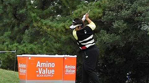 Mika Sakai