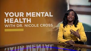 Navigating Grief and Loss during the Holidays
