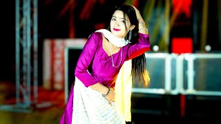 काडा काडा सूट मे तू लागे बैरन माल छ || Kada Kada Suit Me Tu Laage Bairan Maal Ch | Balkrishan Kardam