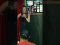KRISTIN DOUCET Stand-Up Comedy | Funny Live Comedy Set | DGTV Comedy | CLIP