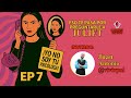 Episodio 7 - Juan Antonio Perez @vivirpnl