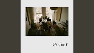 Download Lagu Mingle MP3