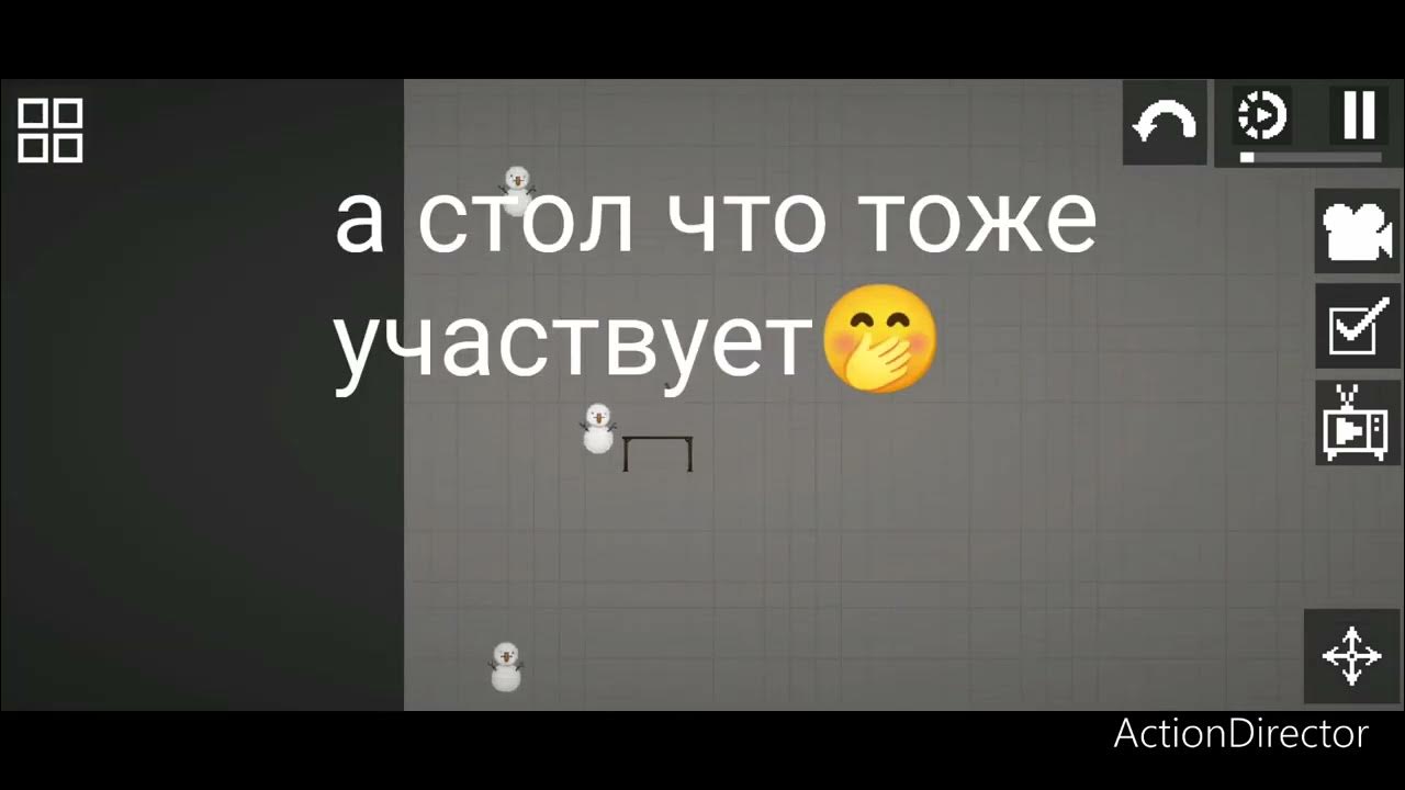 эксперементы - YouTube