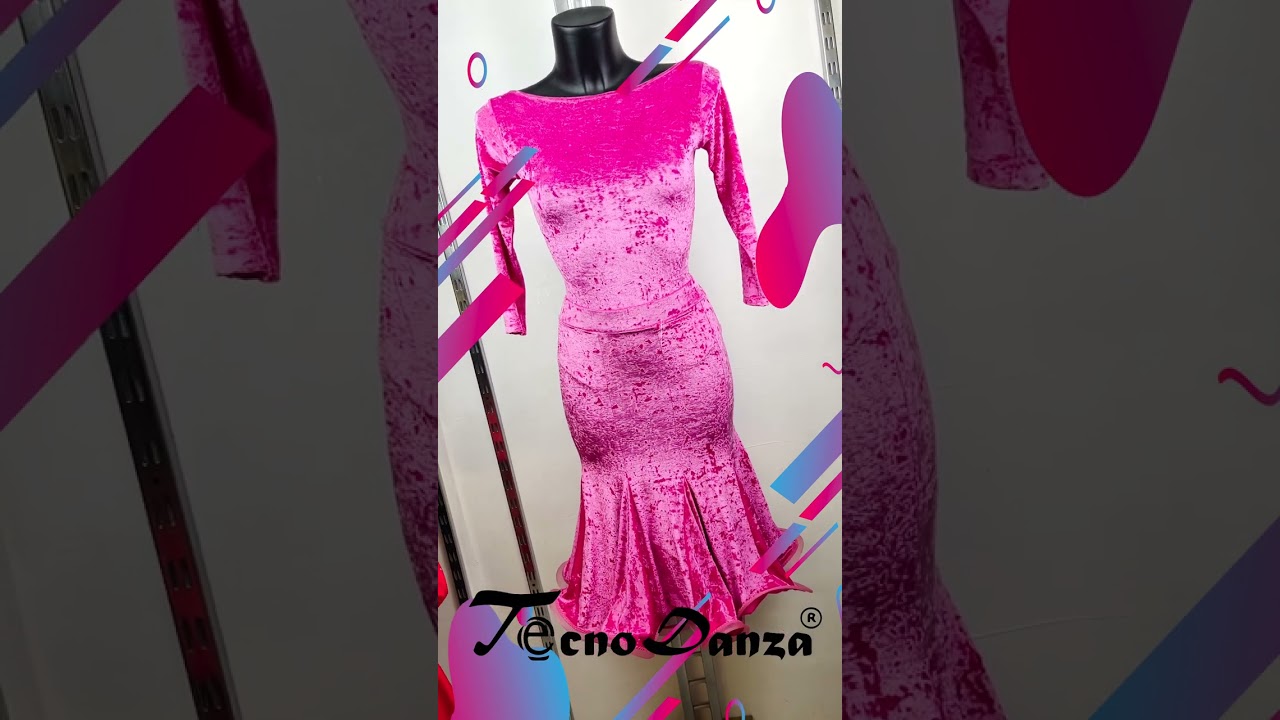 TECNODANZA_018 FUORI TUTTO