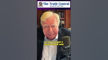 Why you need to look at fixed index annuities: #annuity #Annuities #Shorts