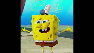 The Spongebob Movie: Search for Squarepants - On Digital Tomorrow
