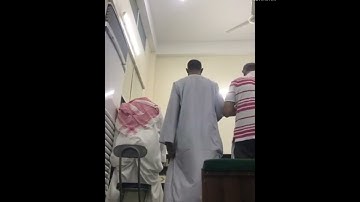 ‏ليلة الأولى من رمضان الشيخ محمد يوسف الفاتحة مع التلاوات 1443￼