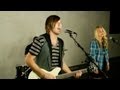 Pink - Try (RUNAGROUND & Jenny Lane Cover) - on iTunes