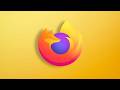 Firefox 151.0.2 Arrives With 10 Bug Fixes (Third Update in a Week!)
