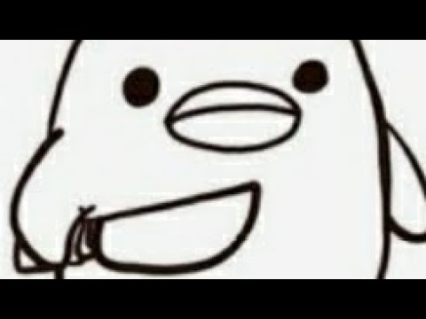 Joell-ꜰʟᴇx - YouTube