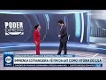 Fim da escala 6x1 repercute no exterior e levanta questão sobre efeito eleitoral | #PoderExpresso