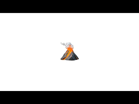Borokov Borokov & Tristan feat. Lennert Jacobs & Sjoerd Bruil 'Ik Wil Je Seks'
