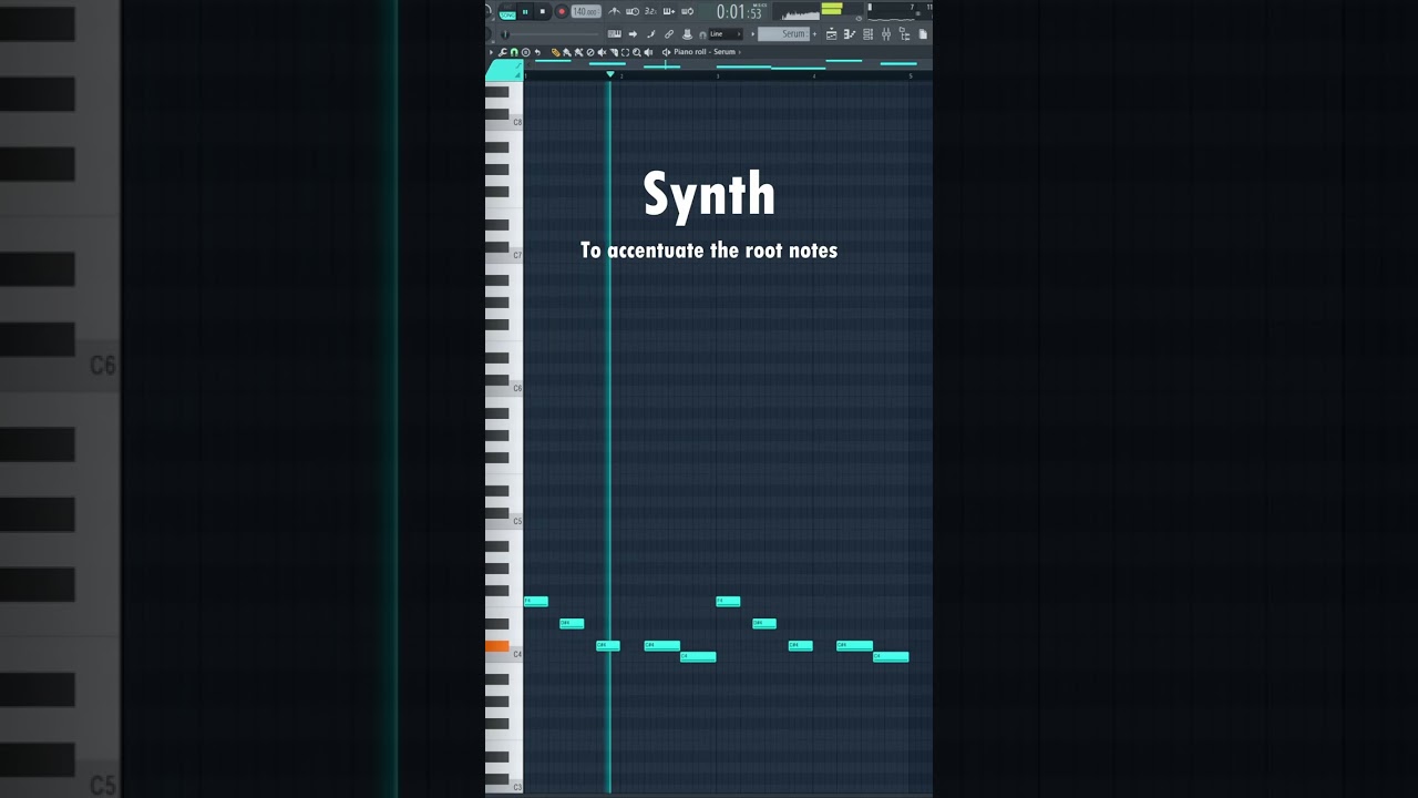 How to Make Hyperpop Melodies 