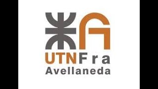 Laboratorio III - A331 - Clase 01: 2024/04/08 2/2