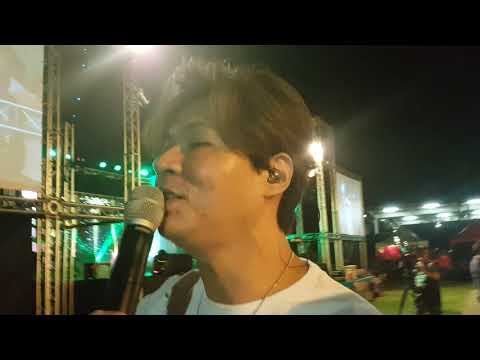 20170923埔心中秋節活動～楊培安(2)