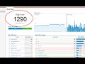 How To Get More Traffic To Your Website - The Fastest Way To Get More Traffic To Your Website