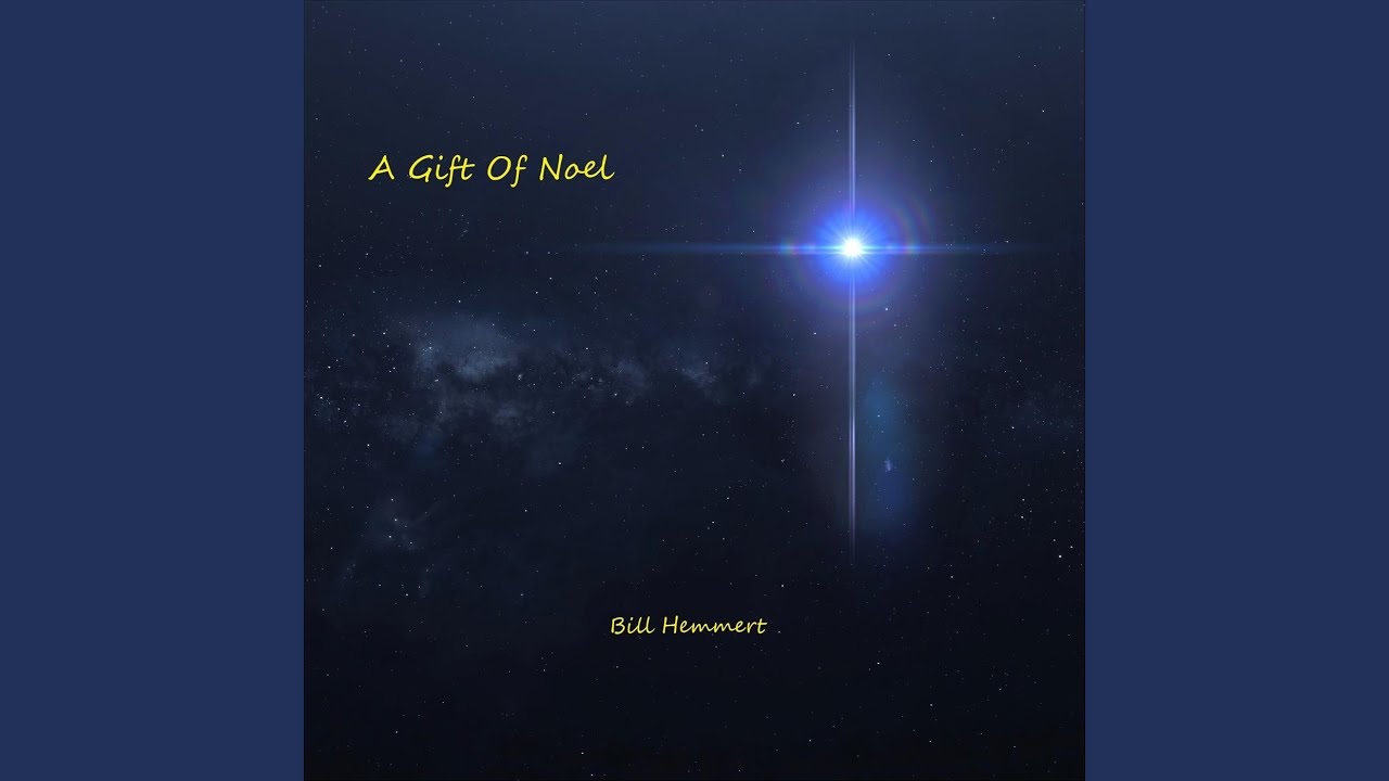 Night of Silence (Silent Night) YouTube