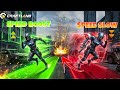 How to use Speed Boost in Craftland|