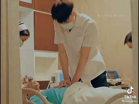 #cupid last wish #earthpirapat #mixsahaphap #earthmix