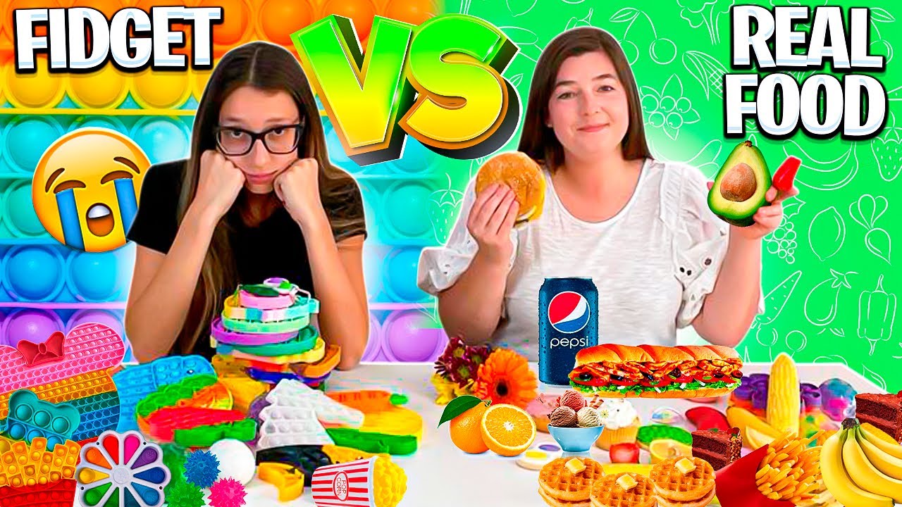 fidget-toy-vs-real-food-challenge-part-2-mrs-bench-familyfun5