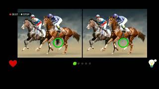 Find the Differences game 66 to 70 level solved screenshot 3