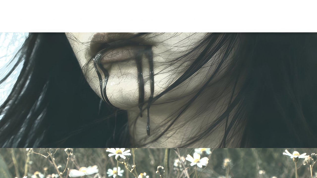 Pastel Yandere – I Wish I Had A Perfume That Smelled Like You