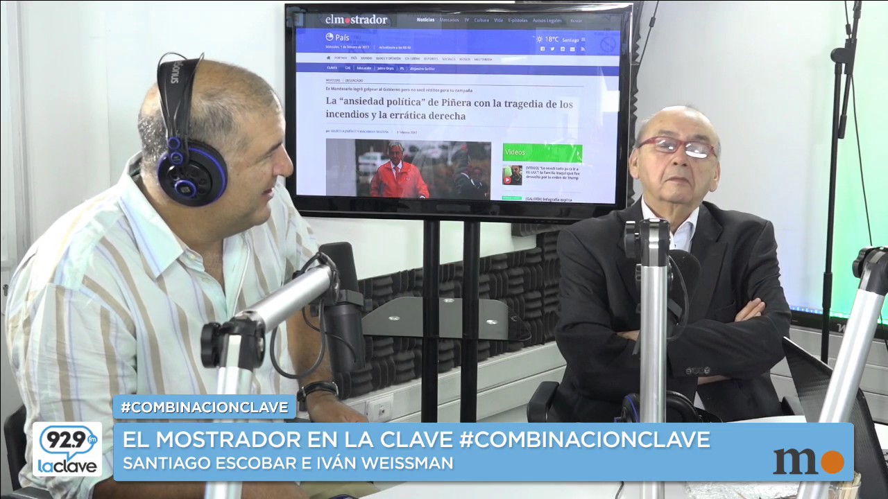Zaleplon En El Mostrador