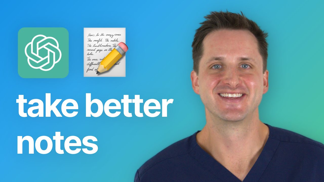 Revolutionizing Oral Surgery Procedure Notes with ChatGPT