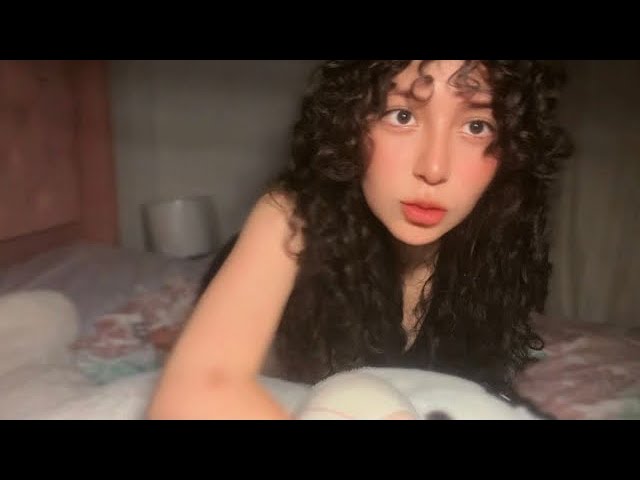 asmr/hello my friend massage caótico in one dólar