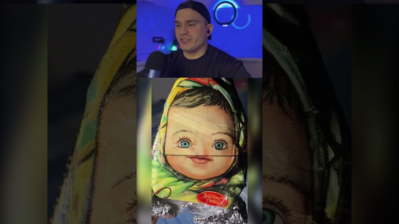 Поставь оценку от 1 до 10 гугу Гаг