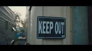 GREEN RUSH Official movie Trailer (2020).