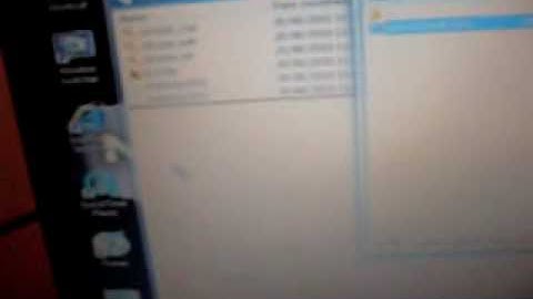 MW2 PS3 JUMP HACK EASY TUT