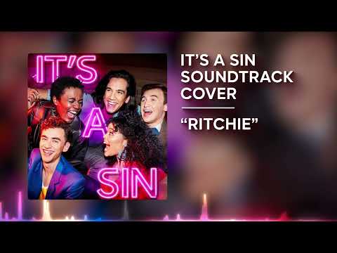 Ritchie | It's A Sin Soundtrack Recreation (Murray Gold)