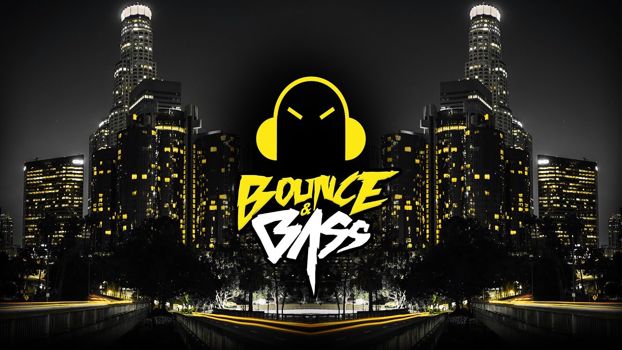 Watch Trey Pearce - Escape on YouTube Watch Trey Pearce - Escape on YouTube